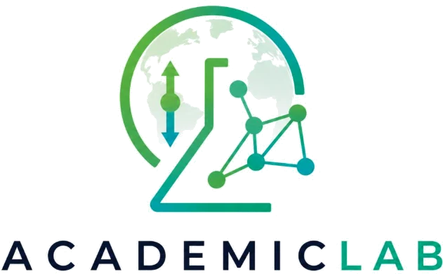 Academic Lab